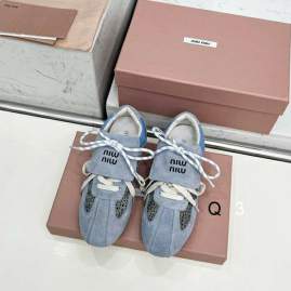 Picture of Miumiu Shoes _SKUMiuMiusz35-40QM080317875